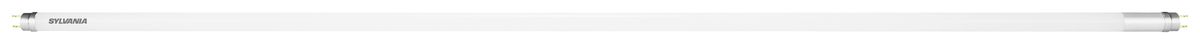 LED-Röhre Sylvania ToLEDo PLATINUM G13 12W 3575lm 840 T8 opal 1500mm