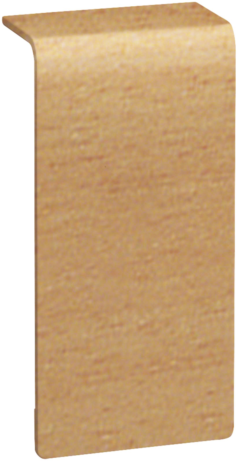 Copertura taglio tehalit per SL20080 decorazione fa