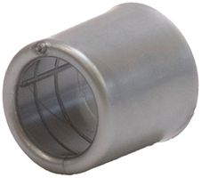 Endmuffe Plica M50 zum Stecken aus PE für ERZ grau RAL 9022