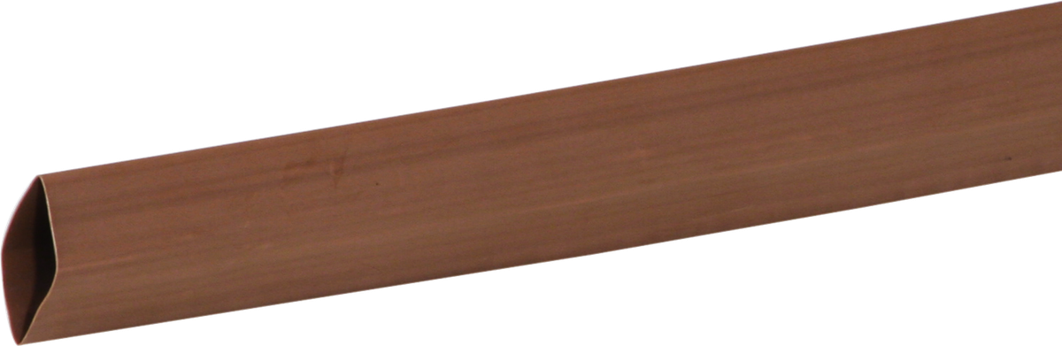 Schrumpfschlauch RNF 3000 18/6 braun