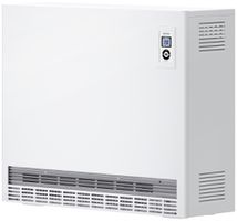 Accumulatore di calore Stiebel Eltron ETS 300 Plus 3kW 4.3A 780×650×275mm bi