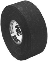 Ruban de maintien 3M P-4 pour manchon d'injection