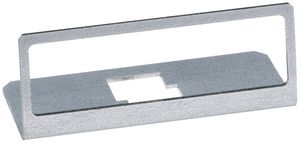 Geräteträger Tehalit BK Broadway für FLF 4-fach