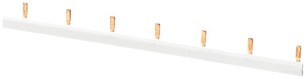 Barre collectrice Siemens SENTRON 5ST37641 10mm² 54UM