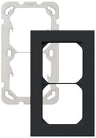 Intestazione INC kallysto.pro 2×1 nero verticale