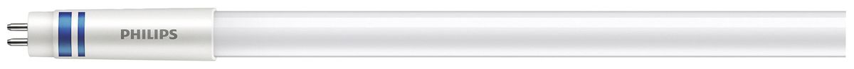 LED-Röhre Philips MAS LEDtube G5 36W 1449mm 5600lm 6500K