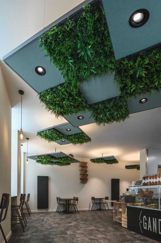 Downlight LED SLV NUMINOS MOVE M 17.5W 1600lm 4000K 55° VAR Ø135×81mm no/no