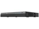 Videorekorder TP-Link VIGI NVR2016H-16MP 16×V-IN 8MP 16×PoE H.264+/H.265+