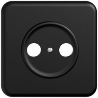 Kit de montage ENC STANDARDdue SNAPFIX® pour prise d'antenne no