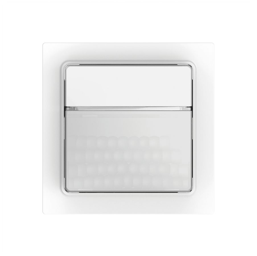 EB-Präsenzmelder theMura S180-101 Master, EDIZIOdue/Kallysto, weiss