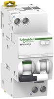 FI-LS Schneider electric iDPN H Typ A 1L+N (C) 16A 30mA 10kA