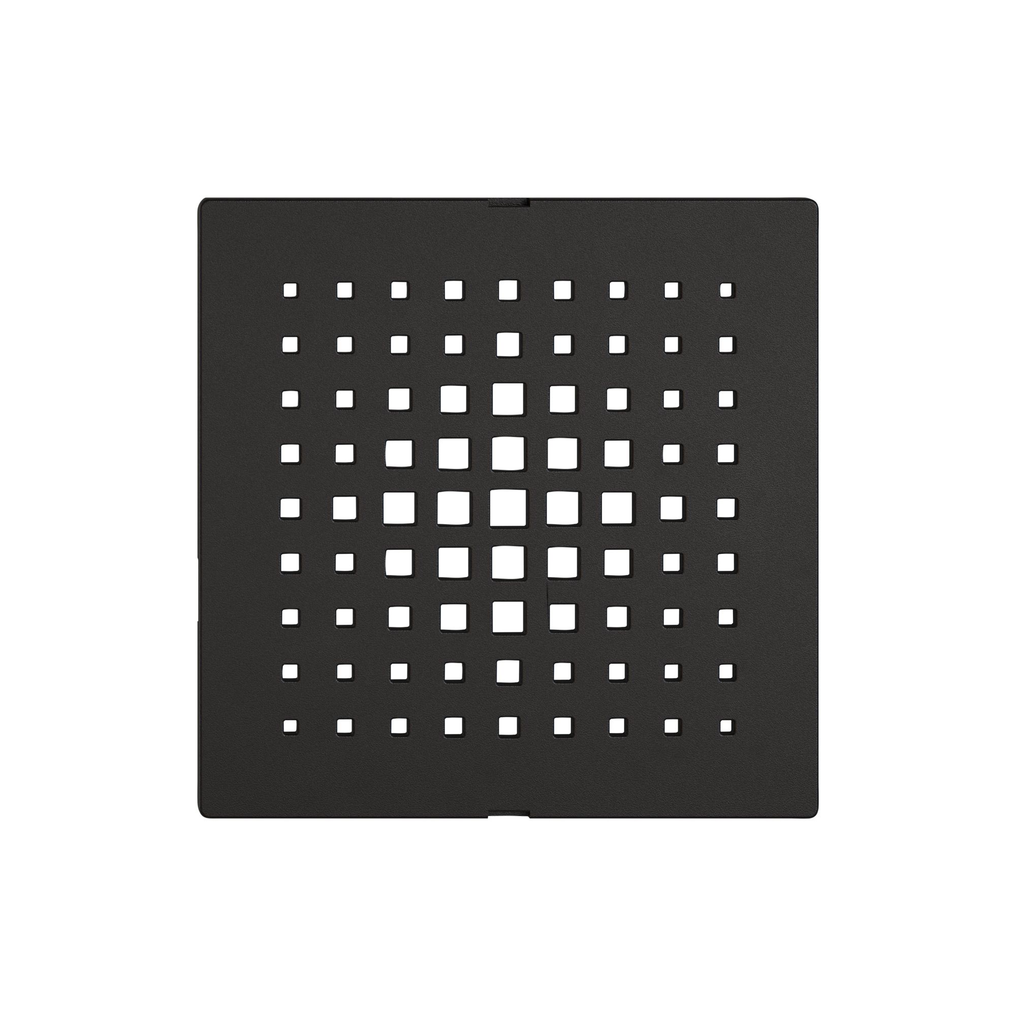 Montageset EDIZIO.liv SNAPFIX® für elektronischen Türgong sz