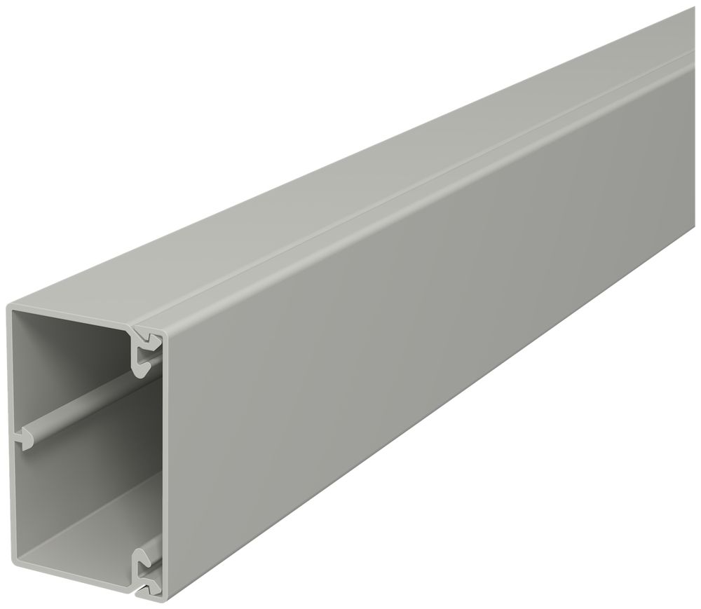 Installationskanal Bettermann WDK 40×60×2000mm grau