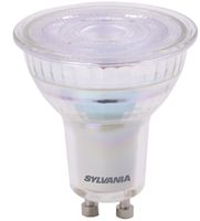 Lampada LED Sylvania RefLED Superia Retro ES50 GU10 6W 580lm 840 36° SL