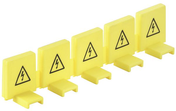 Abdeckung WM PROTECTION COVER G+S /5