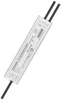 LED-Konverter OT 100/220…240/24 DIM P 100W 24VDC 240×50×34mm IP66