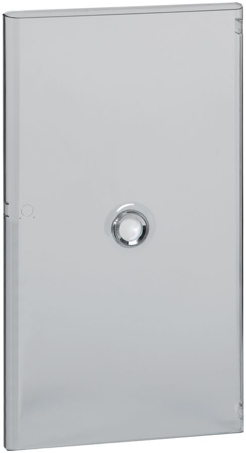 Tür Legrand zu 401224 transparent