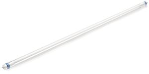 LED-Röhre MASTER LEDtube Universal G13 16W 1200mm 865 2500lm, nur an KVG/VVG/EVG