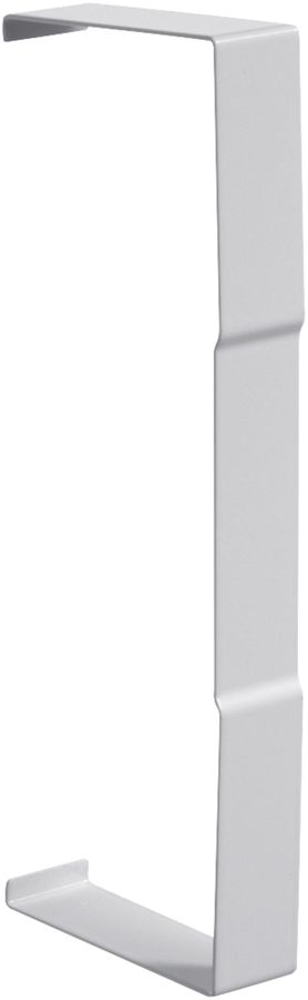 Copertura taglio tehalit BR 68×210mm coperchio 80mm alluminio