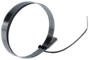 Befestigung Eltako für DASY