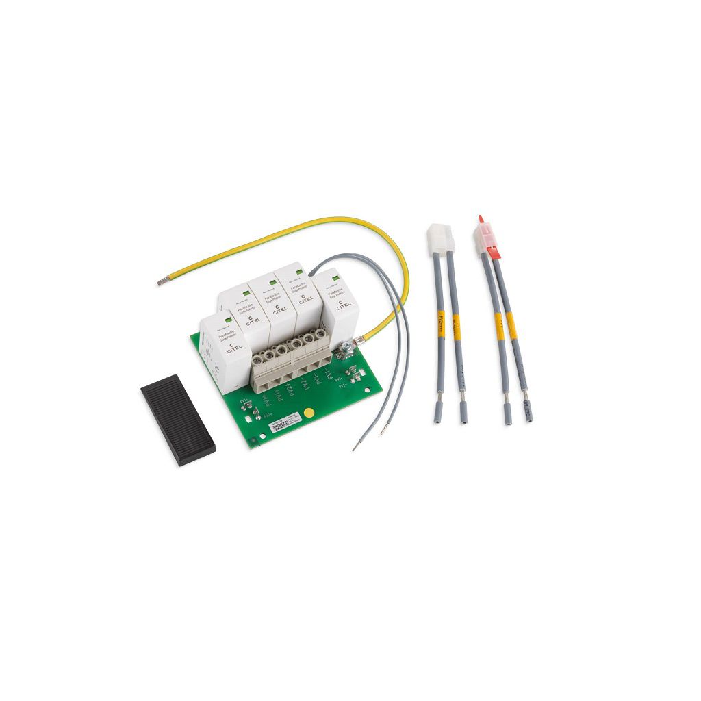 Überspannungsschutz Fronius DC T1 + T2 GEN24