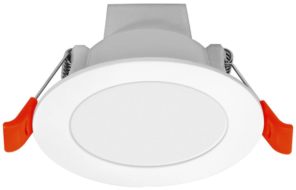 Downlight LED SMART+ WIFI 4W 300lm 827…865 100°