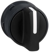 Drehgriff Schneider Electric links/rechts rastend