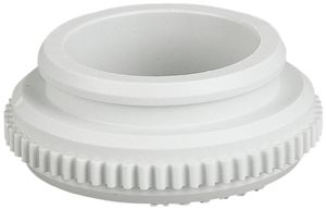 Adapter für Stellantrieb Xco.ETN