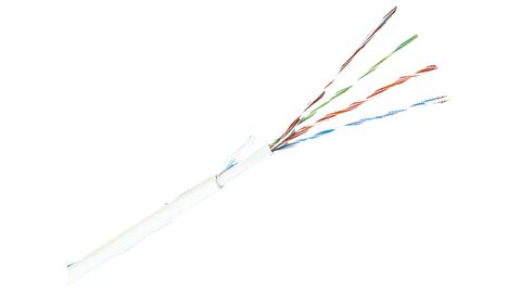 Reichle & De-Massari