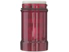 Lampada di segnalazione Eaton SL4-L24-R 24V AC/DC rosso luce fissa