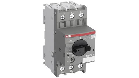 ABB