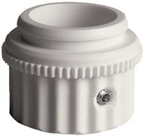 Ventiladapter VA/Z 50.1 für Danfoss RA