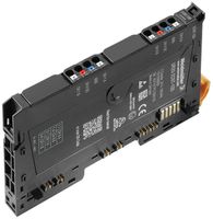 Modulo contatore digitale Weidmüller Remote-I/O UR20-2CNT-100