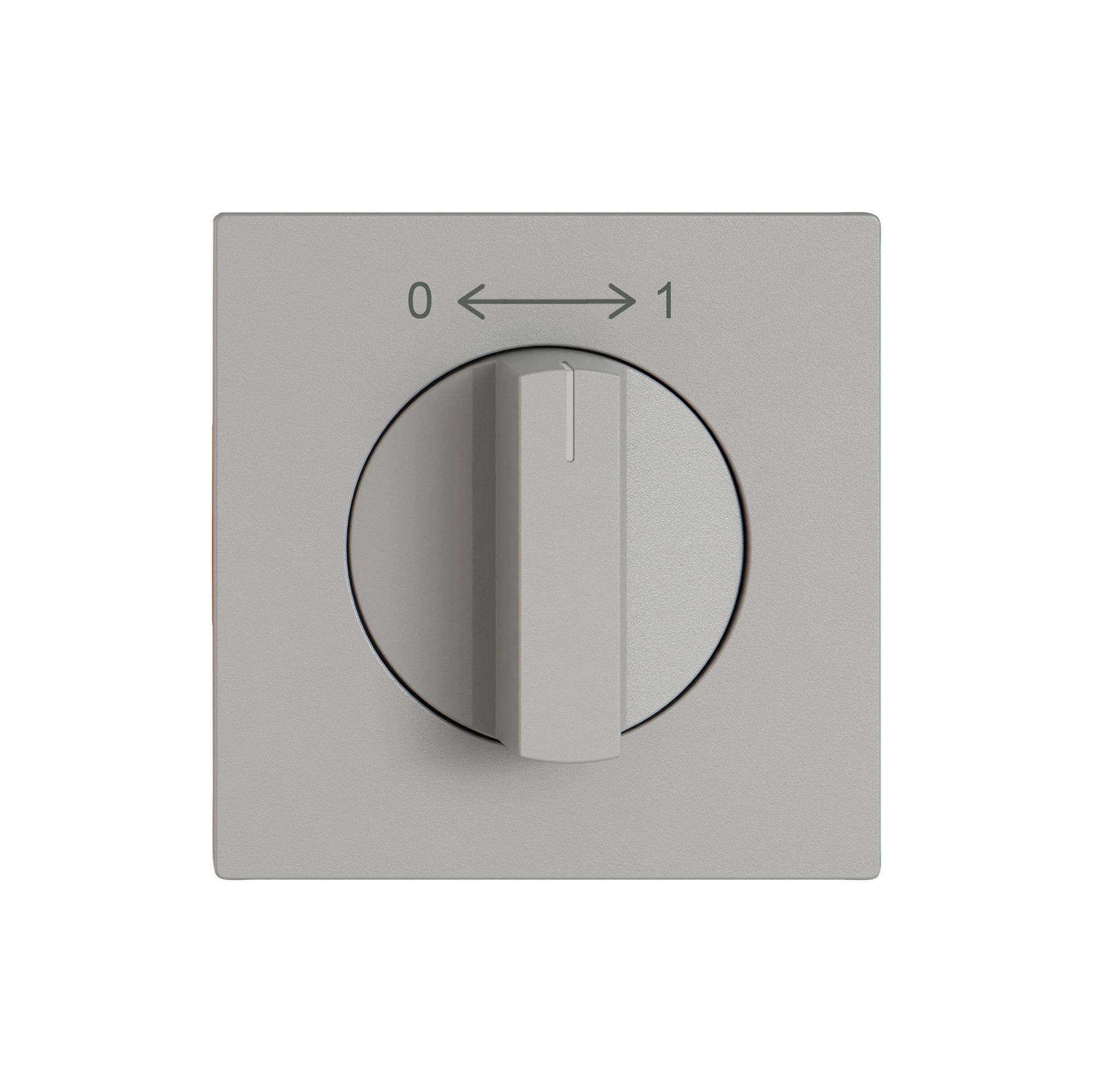 Kit de montage EDIZIO.liv SNAPFIX® p.contact pivotant manet.0 → ← 1 grc