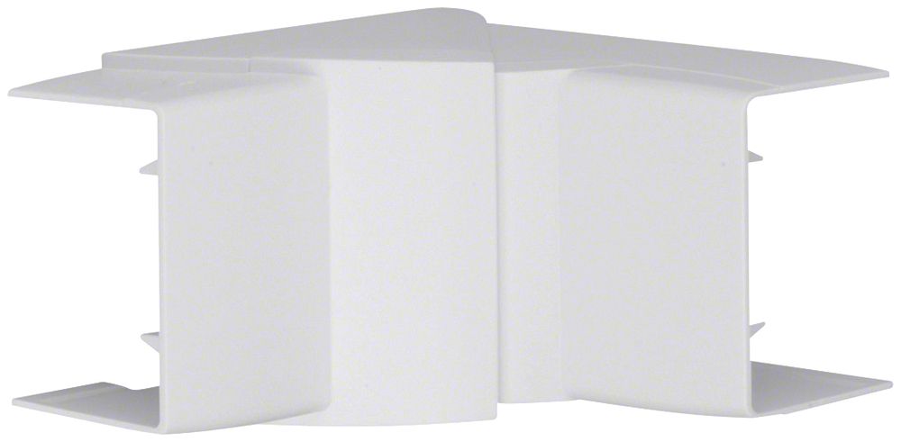 Angolo interno tehalit per LF/H 40060 regolabile grigio chiaro