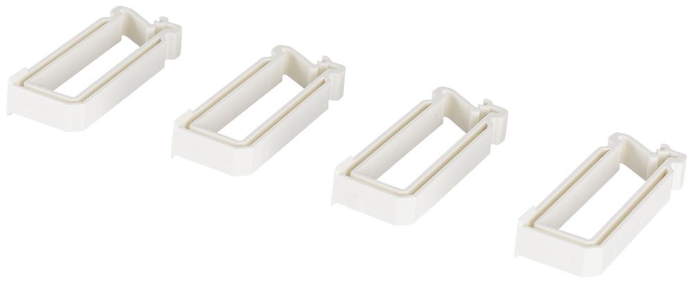 Portacavo ETN per distributore INC