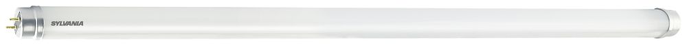 LED-Röhre ToLEDo Superia Tube G13 24W 3000K 1500mm 3850lm