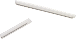 Spleisschutz R&M Fujikura FP-3M Ø3×65mm, max Ø0.9mm