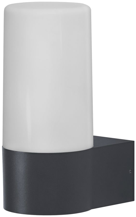 LED-Wandleuchte SMART+ WIFI OUTDOOR PIPE 10W 380lm 830