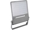 LED-Strahler Sylvania Raiden 50KLM 375W 49500lm 6500K IP66 Asy DALI grau