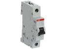 Leitungsschutzschalter ABB S201M-C40 40A C 10kA