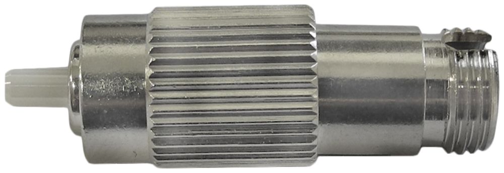 Adapter optisch WISI FC/PC