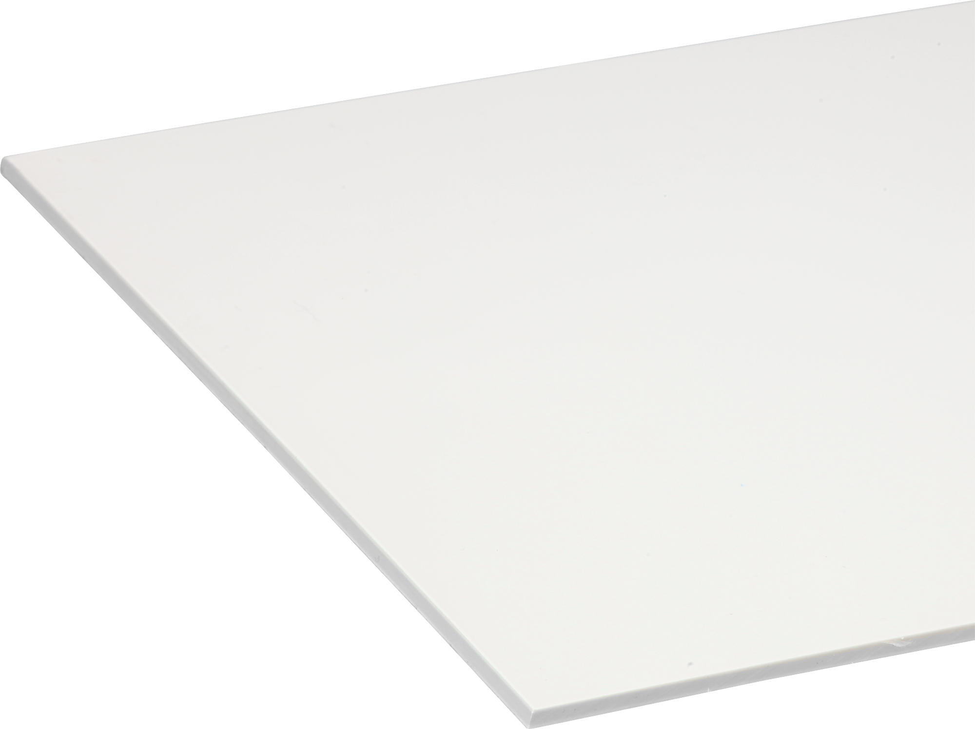 Polys.LG $$Lx$$Bx$$Dmm halogenfrei RAL7035