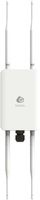 Point d'accès cloud EnGenius ECW160, PoE, 802.11ac Wave2 (400/867Mbps), IP55