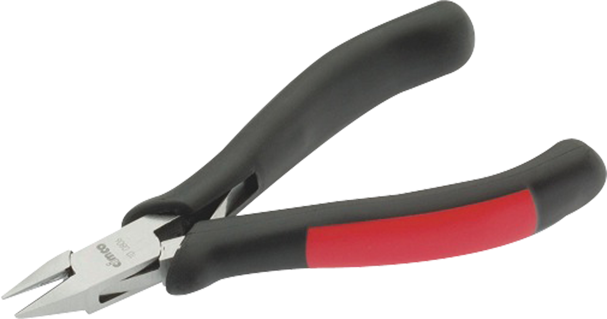 Tronchese laterale elettronico 145mm