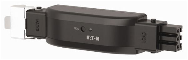 Zwischenstecker Eaton Jalouisie STAK3/STAS3 Aktor xComfort 3A/230VAC