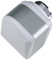 Servomoteur KNX RF+ MDT RF-HVA1ILB.01S 1×sort