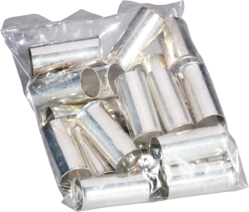 Aderendhülse Ferratec VZ 70mm² 30mm Kupfer Zinn