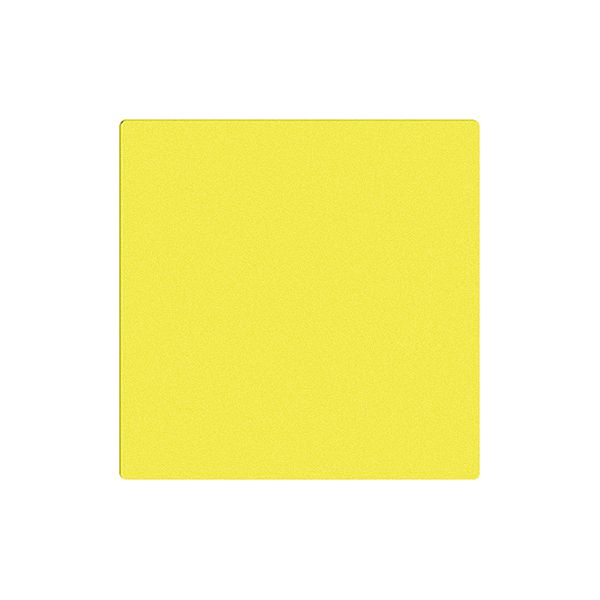 Station secondaire WLAN EDIZIOdue F ZEP App station 4k, lemon