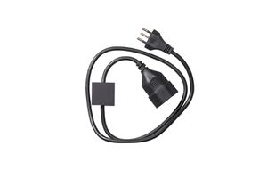 Casambi Dimmer DIM.T13.S 240V Phasenabschnitt R,C T13